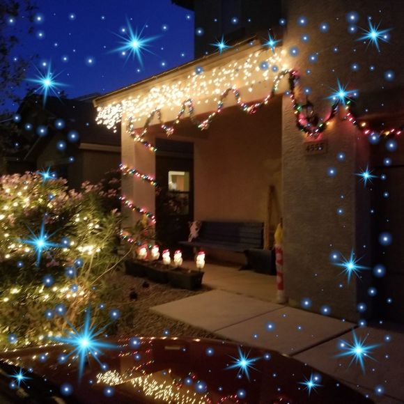 Meet your Posher, Mike - Picture 1 of 1